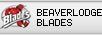 Beaverlodge Blades