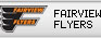 Fairview Flyers