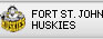 Fort St. John Huskies