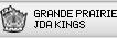 Grande Prairie JDA Kings