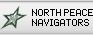 Peace River Navigators