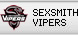 Sexsmith Vipers