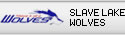 Slave Lake Wolves